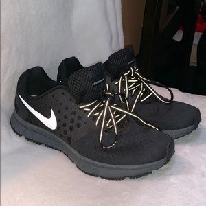 Nike Lightweight Running Shoes